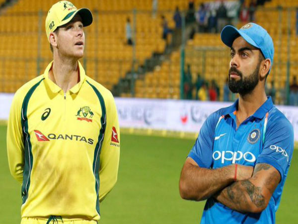 ಹೋಲಿಕೆಗೆ ಪ್ರತಿಕ್ರಿಯಿಸಿದ ಸ್ಮಿತ್ 