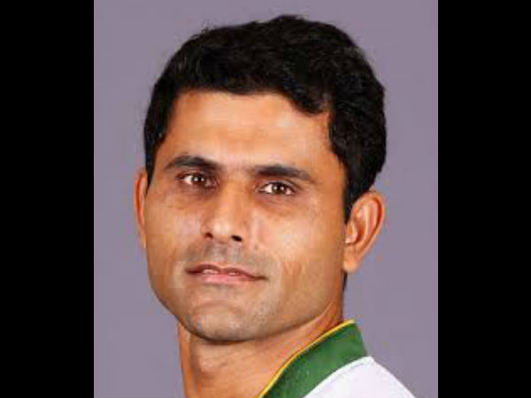 ಉದ್ದೇಶ ಪೂರ್ವಕವಾಗಿ ಸೋತರೆ ಶಿಕ್ಷೆಯಾಗಬೇಕು