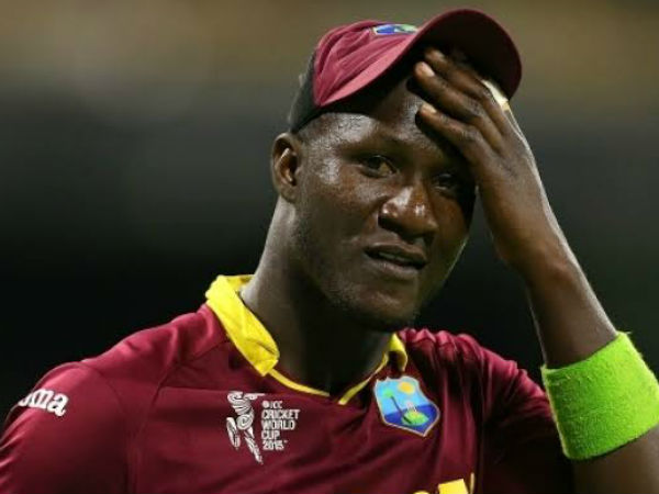 ಅದರ ಅರ್ಥ ಈಗಷ್ಟೇ ತಿಳಿಯಿತು