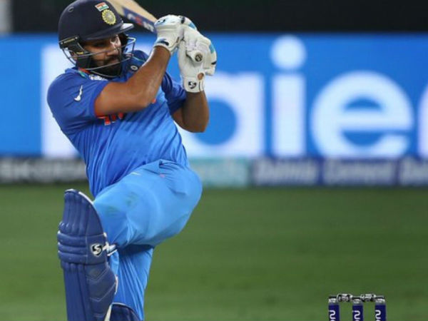 ಗುಣಮಟ್ಟದ ವೇಗದ ಮುಂದೆ ಮಂಕು?