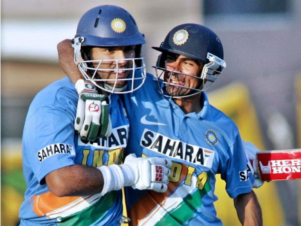 ಟಿ20ಯಲ್ಲೂ ದ್ವಿಶತಕ