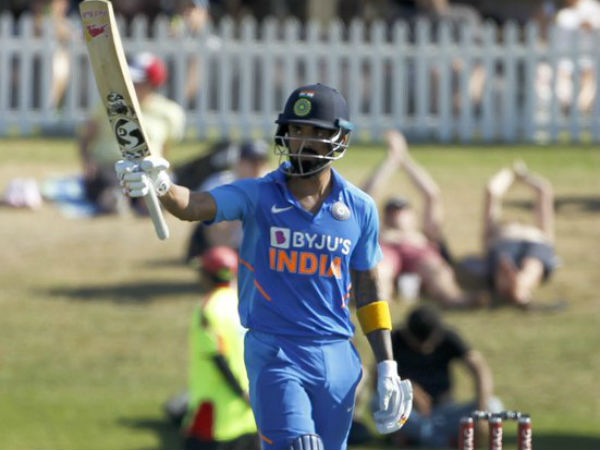 ವೈಯಕ್ತಿಕ ಸಾಧನೆಯತ್ತ ಗಮನ ಮತ್ತು ವೈಫಲ್ಯ