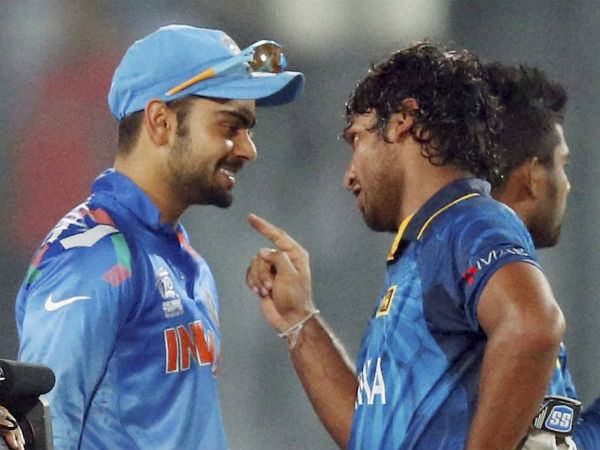 ನೋ ಡೌಟ್ ಆತ ವಿರಾಟ್ ಕೊಹ್ಲಿಯೇ