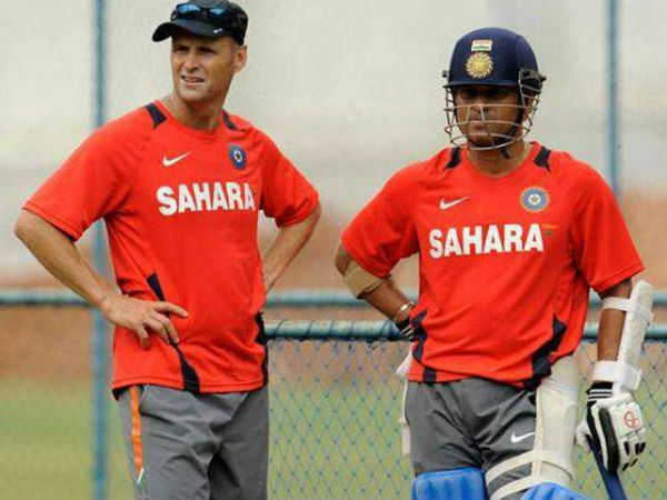 2007ರಲ್ಲೇ ನಿವೃತ್ತಿಗೆ ಬಯಸಿದ್ದ ಸಚಿನ್