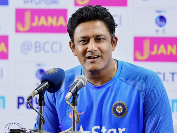 ಕನ್ನಡಿಗನ ಹೆಸರು ಹೇಳಿದ ಹರ್ಭಜನ್