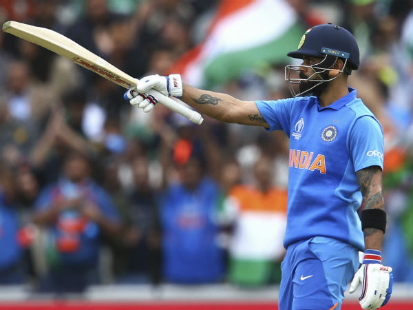 ಟಾಪ್-1 ವಿರಾಟ್ ಕೊಹ್ಲಿ-26 ಶತಕ