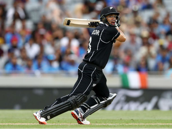 ಟೈ ಪಂದ್ಯದ ಫಲಿತಾಂಶ ಟೈಯೇ ಆಗಿರಲಿ