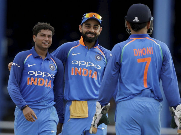 ಧೋನಿ ಮತ್ತೆ ಆಡಬೇಕು
