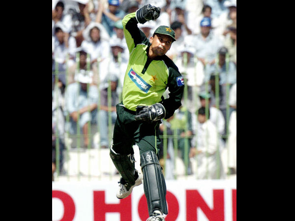 ಟಾಪ್ 4 ಮೊಯಿನ್ ಖಾನ್