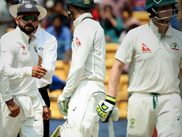 ಭಾರತ ಕ್ರಿಕೆಟ್‌ಗೆ ನೀಡಿದ ಕೊಡುಗೆ ಅಪಾರ