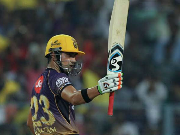 ಆಟಗಾರರಿಗೆ ನಾಯಕನ ಬೆಂಬಲ