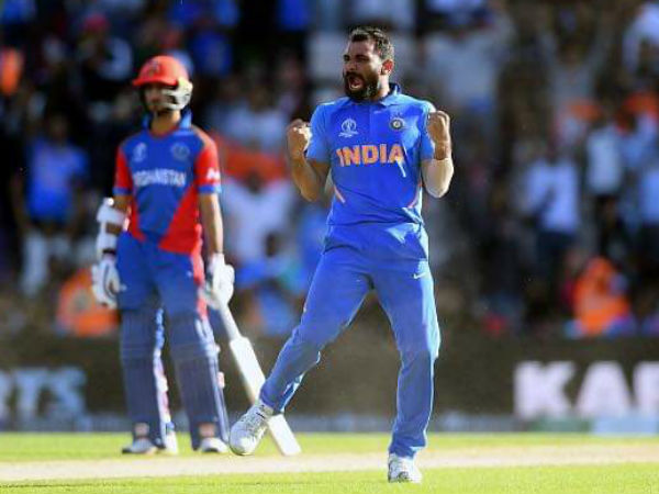 ಸಾಮಾನ್ಯರಂತೆಯೇ ಬೆರೆಯುತ್ತಾರೆ 