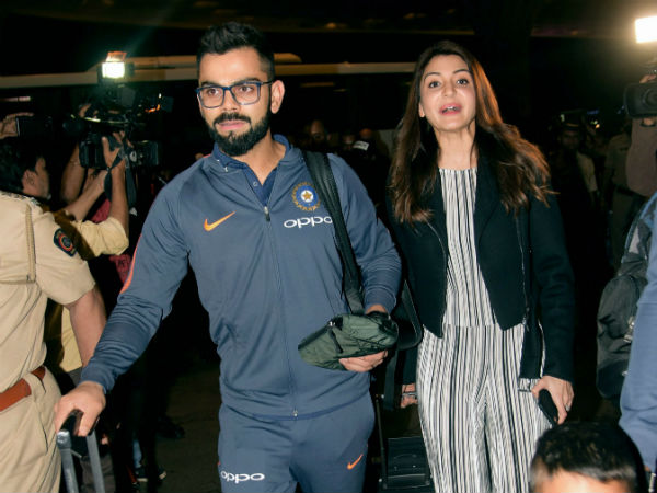 ಹಳೆಯ ಲೇಖನವೇ ಇದಕ್ಕೆ ಕಾರಣ