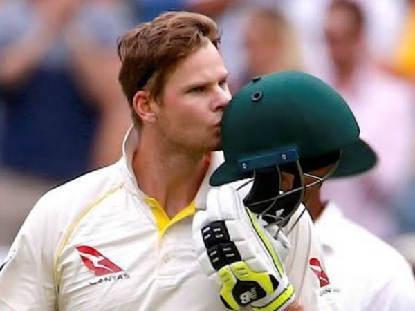 ಡಾನ್ ಬ್ರಾಡ್ಮನ್ ಜೊತೆ ಹೋಲಿಕೆ