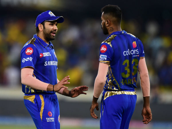 ಹಾರ್ದಿಕ್ ಹೇಳಿದ ನಾಯಕ ಯಾರು ಹಾರ್ದಿಕ್ ಹೇಳಿದ ನಾಯಕ ಯಾರು