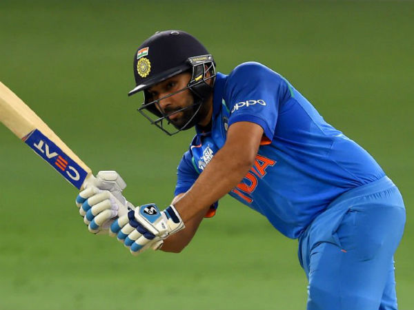 ನಿಜವಾದ ವೇಗಿಗಳನ್ನು ಹೇಗೆ ಎದುರಿಸುತ್ತಾರೆ?