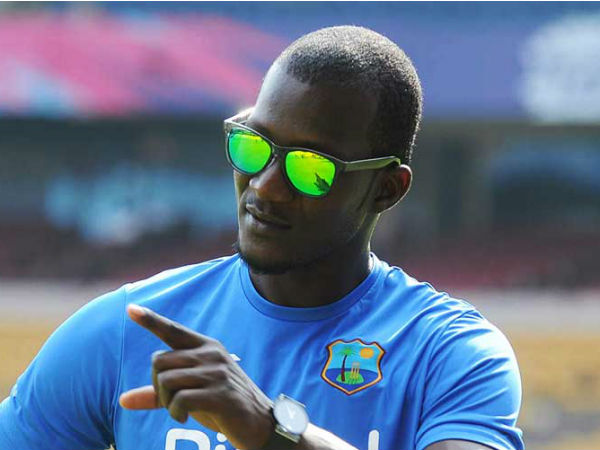 2014ರ ಫೋಟೋ ವೈರಲ್