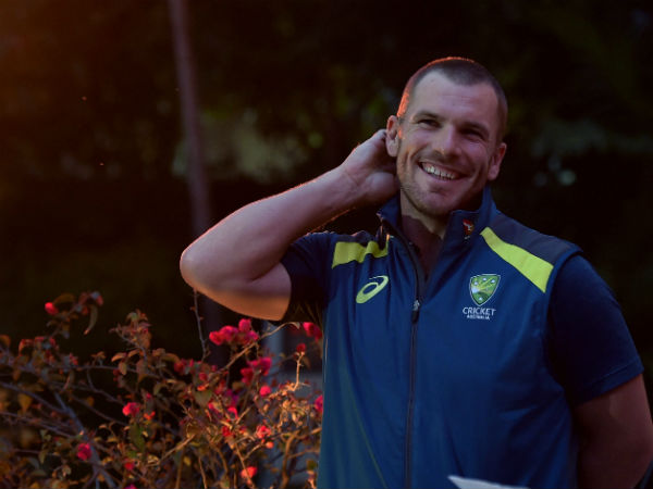 ಹೇಗೆ ಬೌಲಿಂಗ್ ಮಾಡಲಿ?