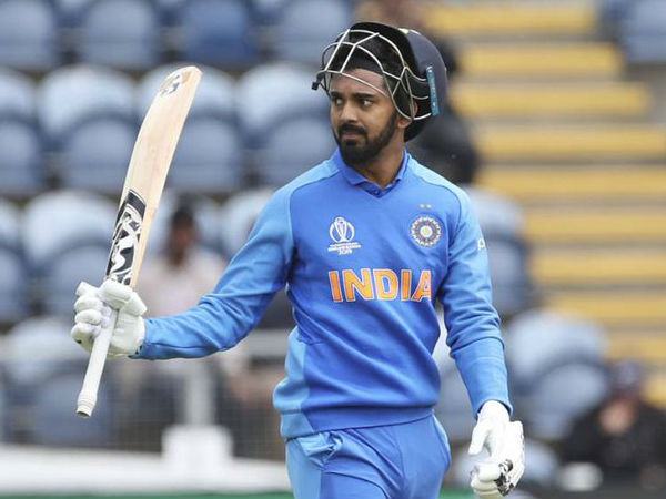 ತಂಡದ ಅವಶ್ಯಕತೆಗೆ ಒತ್ತು