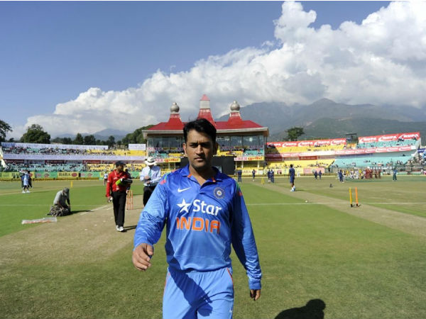 'ವಿಶ್ವ ಕ್ರಿಕೆಟ್‌ ಕಳೆದುಕೊಂಡಿದೆ'