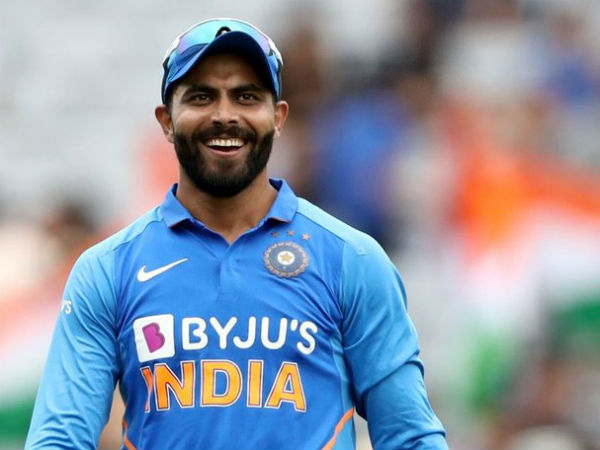 ಭಾರತೀಯ ಕ್ರಿಕೆಟ್‌ನ ಟ್ರಂಪ್ ಕಾರ್ಡ್