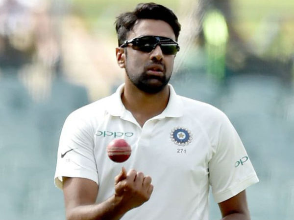 ಇಬ್ಬರೂ ಟೆಸ್ಟ್‌ನಲ್ಲಿ ಶ್ರೇಷ್ಠ ಪ್ರದರ್ಶನ