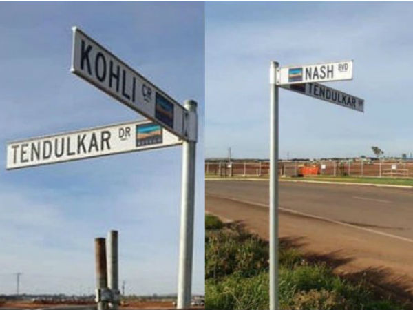 ಭಾರತೀಯರಿಂದ ಉತ್ತಮ ಪ್ರತಿಕ್ರಿಯೆ ಭಾರತೀಯರಿಂದ ಉತ್ತಮ ಪ್ರತಿಕ್ರಿಯೆ