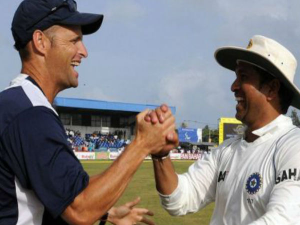 ಬ್ಯಾಟಿಂಗ್‌ ಕ್ರಮಾಂಕದಿಂದ ಅಸಮಾಧಾನ