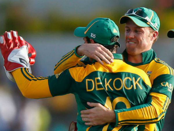 36 ಓವರ್‌ಗೆ ಪಂದ್ಯ ಮುಕ್ತಾಯ