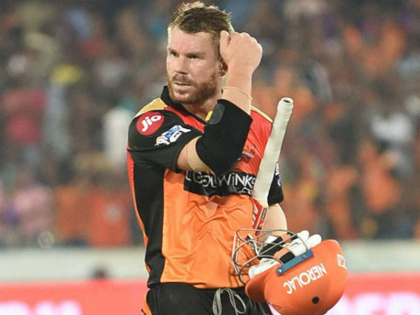 ಐಸಿಸಿ ನಿರ್ಧಾರಕ್ಕೆ ಕಾಯುತ್ತಿದ್ದೇವೆ