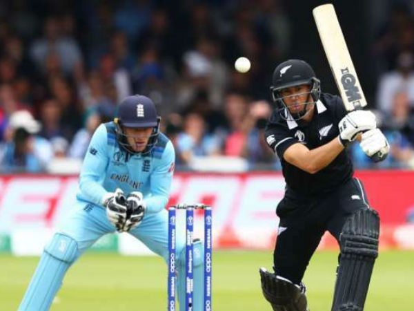 ಸೂಪರ್ ಓವರ್ ಬಗ್ಗೆ ತಿಳಿದಿರಲಿಲ್ಲ