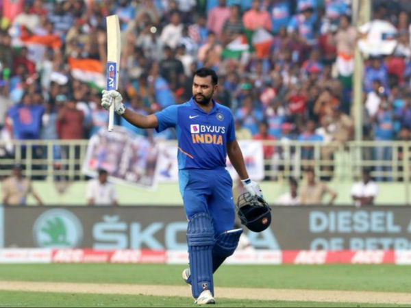 ದೊಡ್ಡ ಇನ್ನಿಂಗ್ಸ್ ಆಡುತ್ತಾರೆ ಶರ್ಮಾ