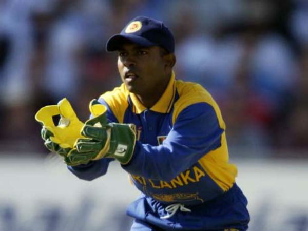 ಟಾಪ್ 3 ರೊಮೇಶ್ ಕಲುವಿತರಣ