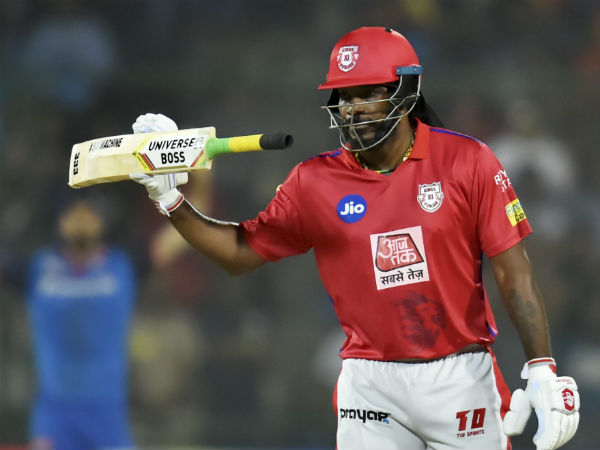 ಅಗ್ರ ಕ್ರಮಾಂಕ ಹೀಗಿದೆ ಅಗ್ರ ಕ್ರಮಾಂಕ ಹೀಗಿದೆ