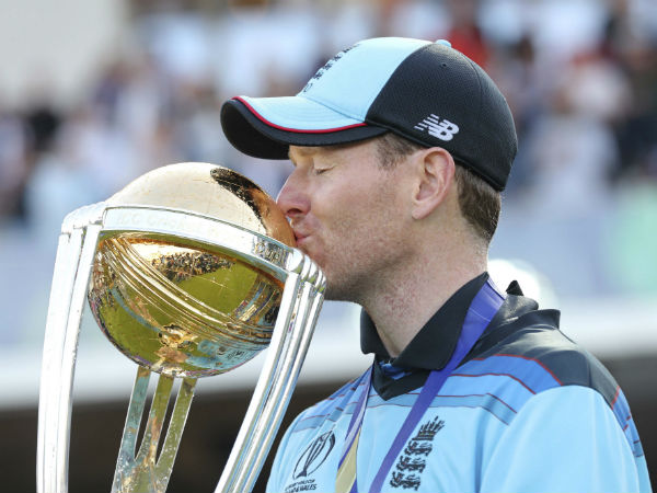 ವಿಭಿನ್ನ-ದೇಶ- ಹಿನ್ನೆಲೆ-ಸಂಸ್ಕೃತಿ