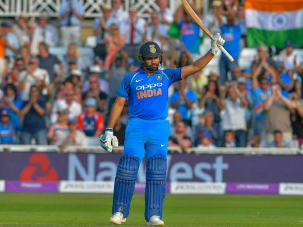 ಡೈವ್ ಮಾಡುವಾಗ ಕೈ ತರಚಿಕೊಂಡಿತ್ತು