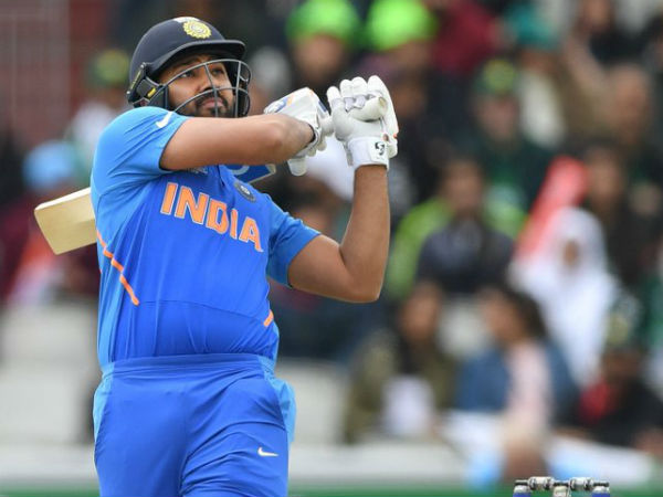 ನಾನು ಕೂಡ ಅದೇ ಮಾದರಿಯ ಬೌಲರ್