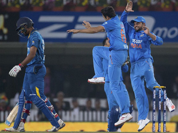 ಕೊರೊನಾ ಬಳಿಕ ಕ್ರಿಕೆಟ್ ಸರಣಿ