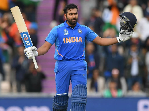 ಏಕದಿನದಲ್ಲೂ ಊಹಿಸಲಾಗದ ಸಾಧನೆ