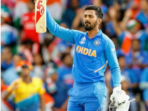 ಬದಲಾದ ಮನಸ್ಥಿತಿಯಿಂದ ಉತ್ತಮ ಪ್ರದರ್ಶನ