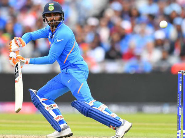 ಆಲ್‌ರೌಂಡರ್ ಆಗಿ ಜಡ್ಡು ಮಿಂಚು