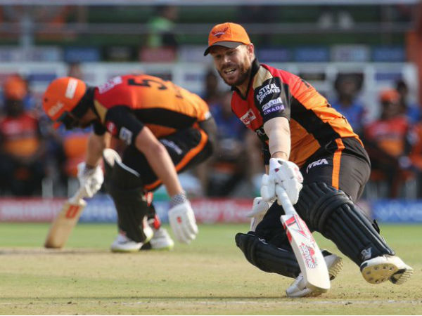 ಆಸಿಸ್‌ನ ಹೆಚ್ಚಿನ ಆಟಗಾರರು ಪಾಳ್ಗೊಳ್ಳಲಿದ್ದಾರೆ