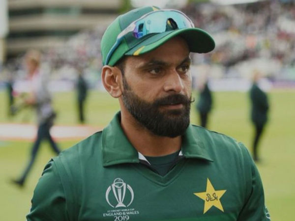 ಅಚ್ಚರಿ ಮತ್ತು ಅನುಮಾನಕ್ಕೆ ಕಾರಣವಾದ ವರದಿ