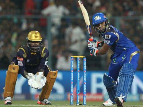 ಟೀ ಕುಡಿಯುತ್ತಾ ಬಂದಿತ್ತು ಹರಾಜು ಯೋಚನೆ