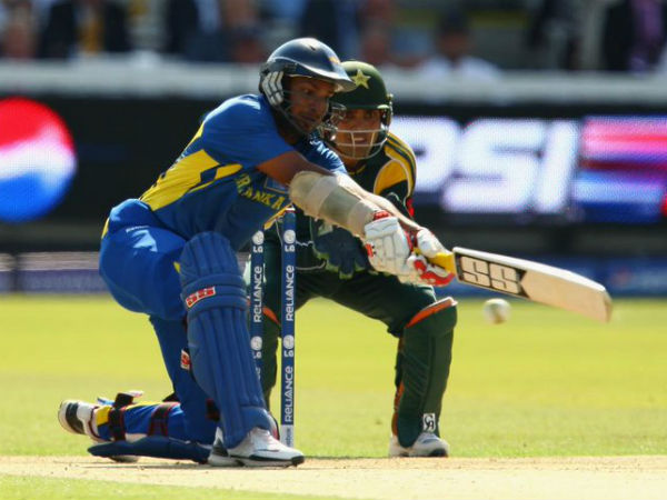 ಕ್ರಿಕೆಟ್ ಪ್ರಾಕ್ಟೀಸ್ ನಂತರ ನೃತ್ಯ ತರಬೇತಿ