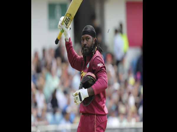 ಕ್ರಿಕೆಟ್‌ಲ್ಲೂ ವರ್ಣಬೇಧವಿದೆಯೆಂದ ಆಟಗಾರರು