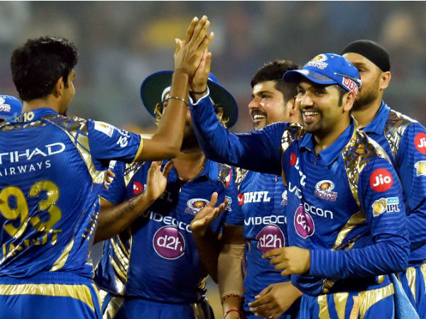 ಶ್ರೇಷ್ಠ ನಾಯಕ ರೋಹಿತ್ ಶ್ರೇಷ್ಠ ನಾಯಕ ರೋಹಿತ್