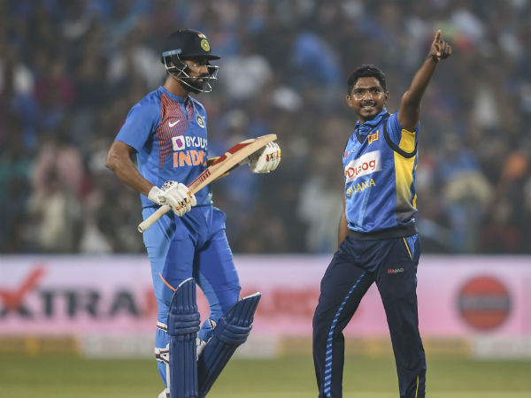 ಏಷ್ಯಾಕಪ್ ಆತಿಥ್ಯವೂ ಲಂಕಾಗೆ ಸಾಧ್ಯತೆ