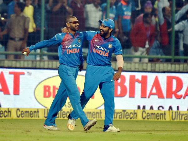 ಅಂಡರ್-19 ಕಾಲದಿಂದಲೂ ಬಲ್ಲೆ