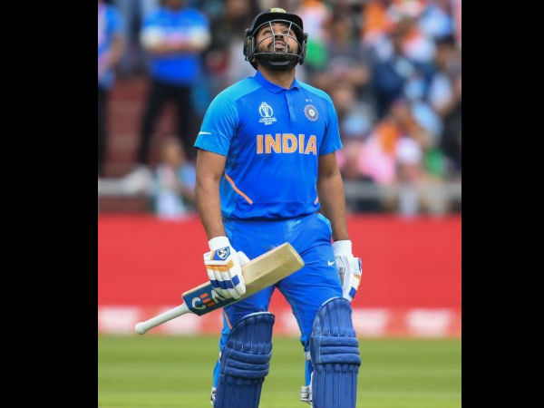 ಇನ್ನೆರಡು ವರ್ಷದಲ್ಲಿ ಈ ಸಾಧನೆ